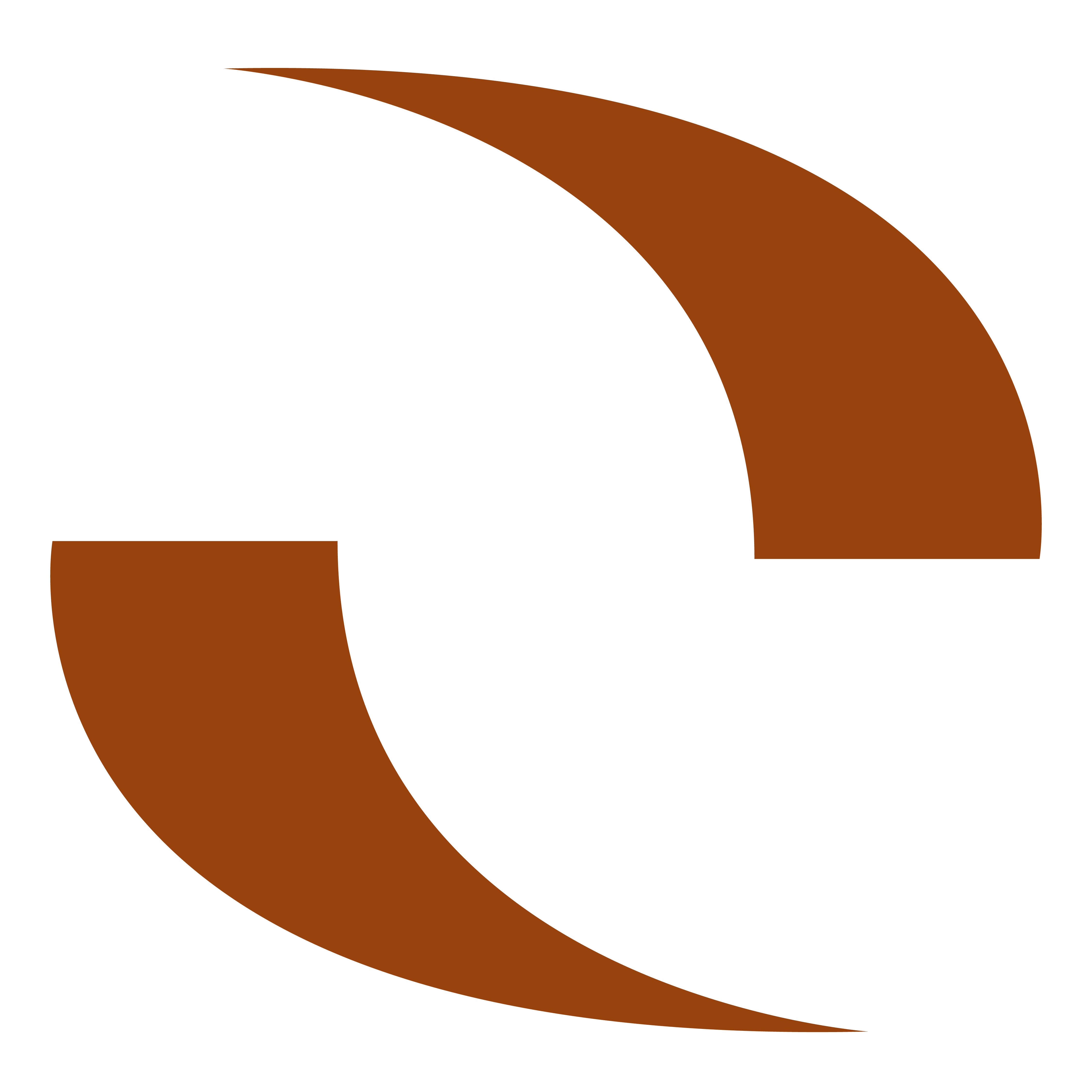 Rezeyle
